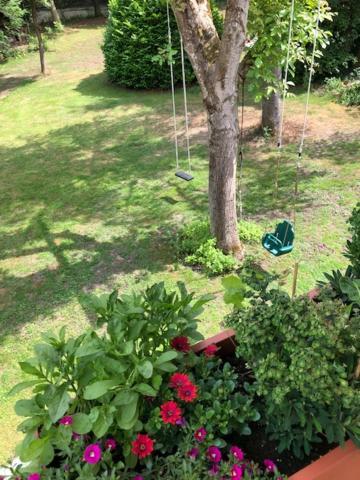 Beau Reg'Art Bed & Breakfast Hasselt Bagian luar foto