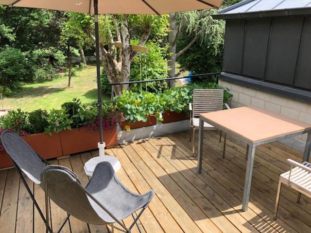 Beau Reg'Art Bed & Breakfast Hasselt Bagian luar foto