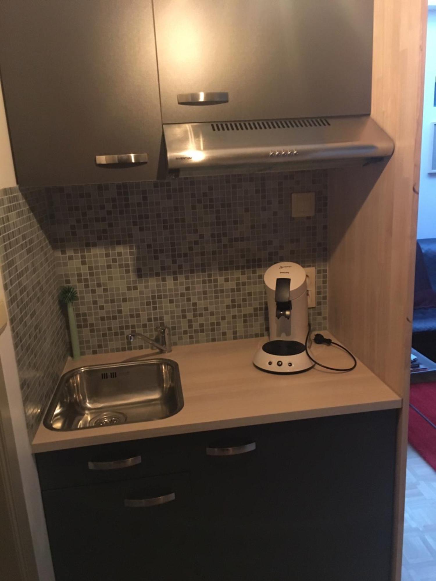 Beau Reg'Art Bed & Breakfast Hasselt Bagian luar foto